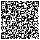 QR code with Al Barker & Assoc contacts