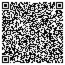 QR code with Cafe Bama contacts