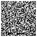 QR code with Cafe Sole' contacts