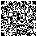 QR code with Misty S Baskets contacts