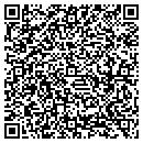 QR code with Old World Baskets contacts