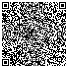 QR code with Capriotti's Sandwich Shop contacts