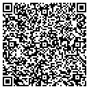QR code with Amy Brooks contacts