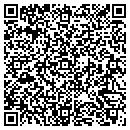 QR code with A Basket Of Favors contacts