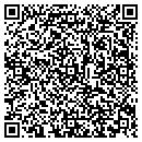 QR code with Agena Kimberly K OD contacts