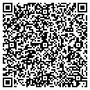 QR code with Avalon Caterers contacts