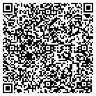QR code with Anne K Matsushima Inc contacts