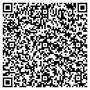 QR code with Basket Factory contacts
