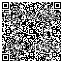 QR code with Basket & More By Rosemary contacts