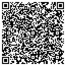 QR code with Anzai & Nguyen contacts