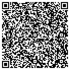 QR code with Baskets And Beyond LLC contacts