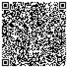 QR code with Baskets By Sabrina Little Bles contacts