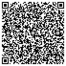 QR code with Arthur W H Loo O D Inc contacts