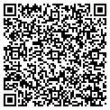 QR code with Baskets Just For You contacts