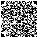 QR code with Baskets Of Abundance contacts