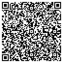 QR code with Bayou Baskets contacts