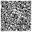 QR code with Bell S Basket And Gifts contacts