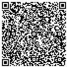 QR code with Cajun Basket Creations contacts