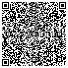 QR code with Mouradi Elchahal MD contacts