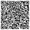 QR code with Ayabe Cheryl E OD contacts