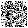 QR code with Db Baskets LLC contacts