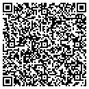 QR code with Baize Kevin N OD contacts