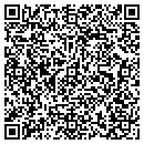 QR code with Beiisle Glenn OD contacts