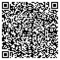 QR code with He's Able Baskets contacts