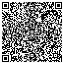 QR code with Bonnie L Fields Od Res contacts