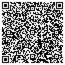 QR code with Bossert Jenifer OD contacts