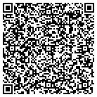 QR code with Louisiana Basket Works contacts