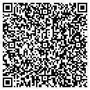 QR code with Brezel David Od Faao contacts