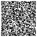 QR code with Camblor Adolf A OD contacts