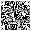 QR code with Carol Holmes Od contacts