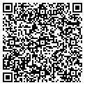 QR code with Cedric H Mitsui contacts