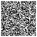 QR code with Chang Duane A OD contacts