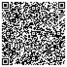 QR code with Chang-Moses Kari OD contacts