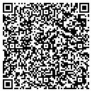 QR code with Acadia Baskets contacts
