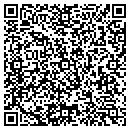 QR code with All Tuckerd Out contacts