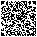 QR code with Appleton Basket CO contacts