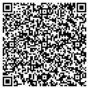 QR code with Advanced Eyecare contacts