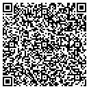 QR code with Baskets of Joy contacts