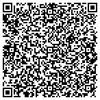 QR code with Police Department Bicycle Compound contacts