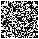 QR code with Archibald Kent M OD contacts