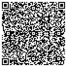 QR code with Penobsco Fancy Baskets contacts