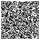 QR code with Back William T OD contacts