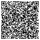 QR code with Baird Arnel Od contacts