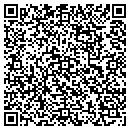 QR code with Baird Michael OD contacts