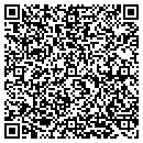 QR code with Stony Bay Baskets contacts