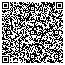 QR code with Barker Mark R OD contacts